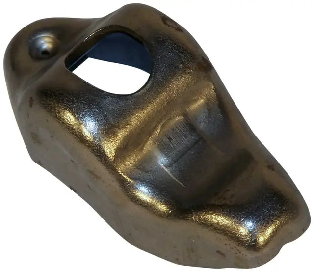 J3242393 Rocker Arm