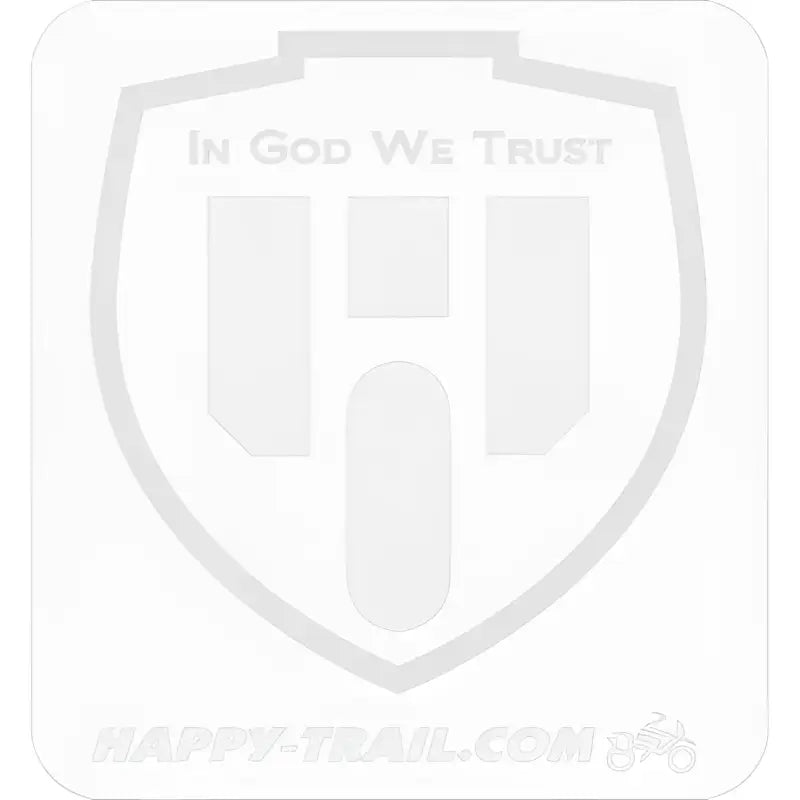 J33RFG-B Odi ATV Ruffian V2.1 Grip 125Mm Soft Grey/Black