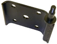 J5363439 Leaf Spring Perch