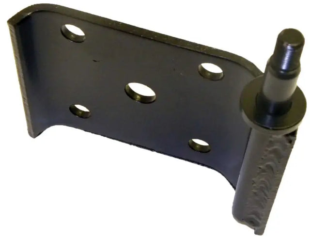 J5363439 Leaf Spring Perch
