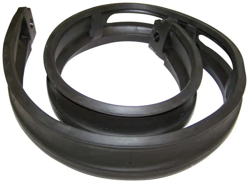 J5453950 Windshield Frame Weather Stripping