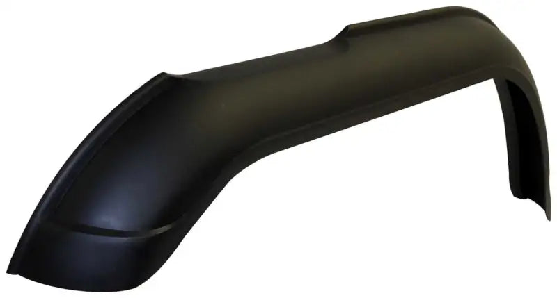 J5455071 Fender Flare