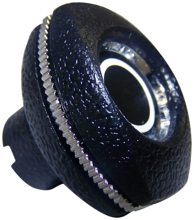 J5459189 Windshield Wiper Switch Knob