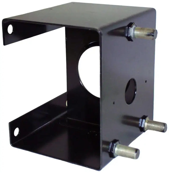 J5461361 Spare Tire Carrier