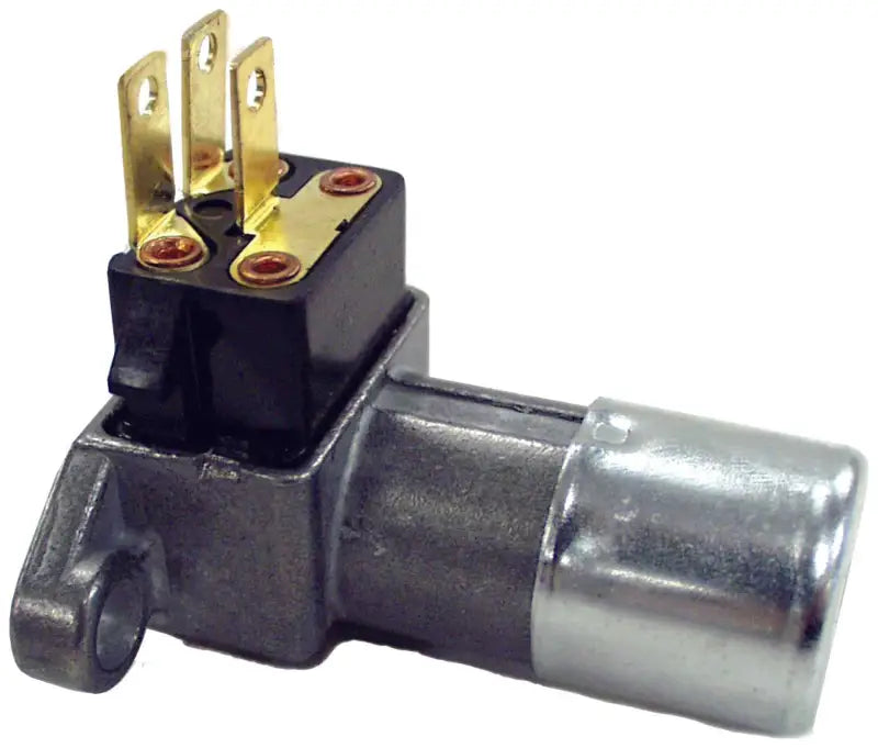 J5461816 Dimmer Switch