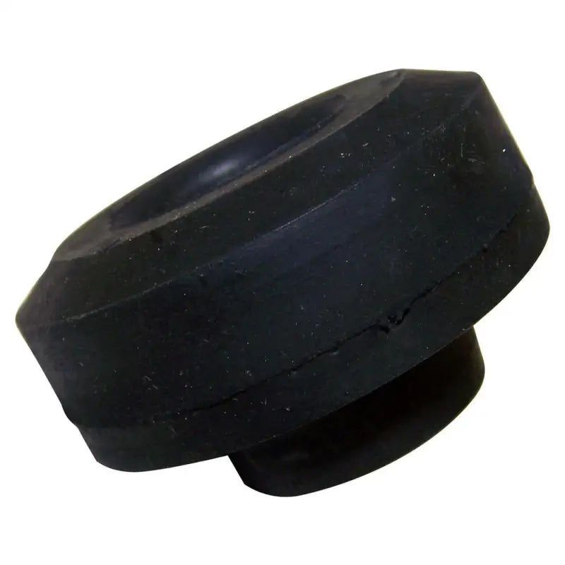 J5462447 Crown Auto Spacer