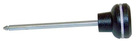 J5752810 Headlight Switch