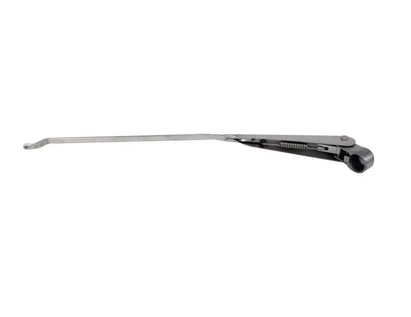 J5758005 Windshield Wiper Arm
