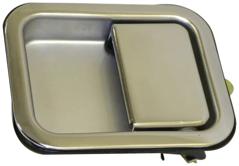 J5758173 Exterior Door Handle