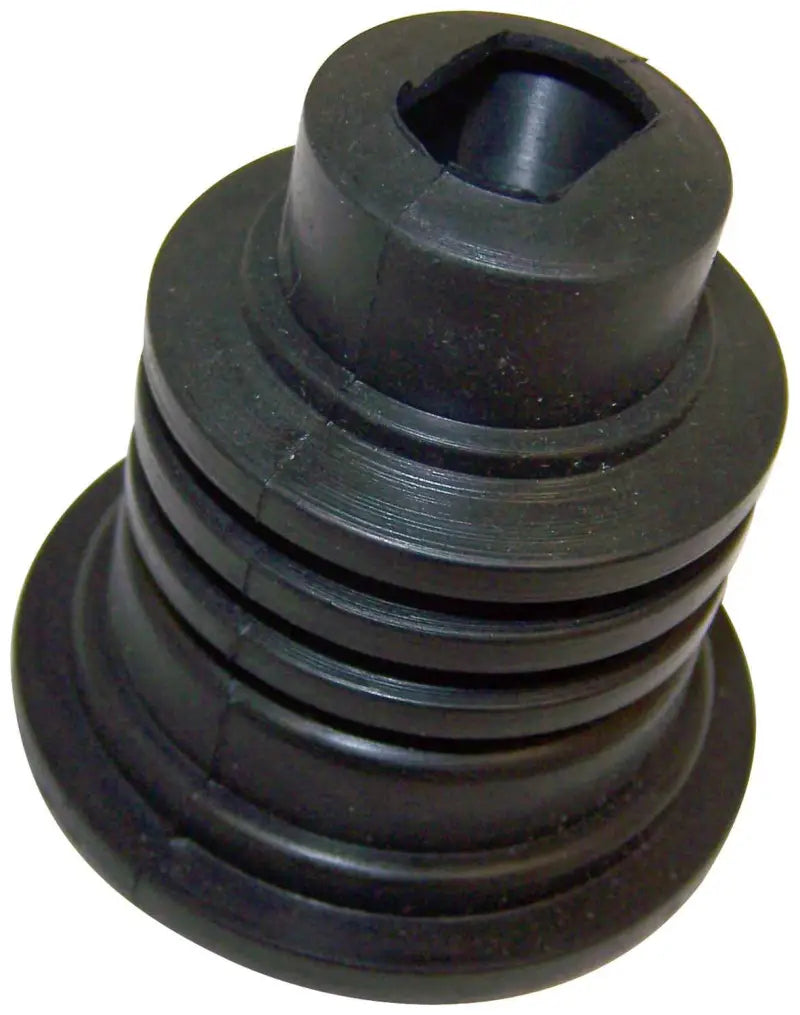 J8132676 Steering Shaft Boot