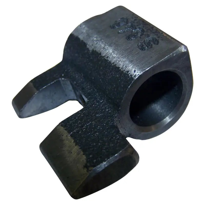 J8133794 Crown Auto 3Rd & 4Th Shift Fork Lug