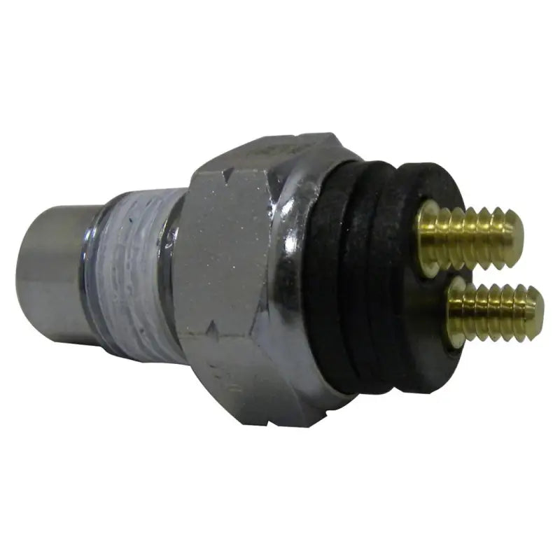 J8134068 Crown Auto Backuplampswtchmantransm