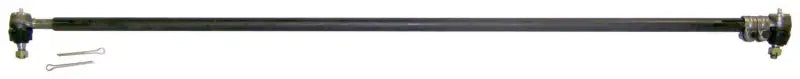 J8134295 Tie Rod Assembly