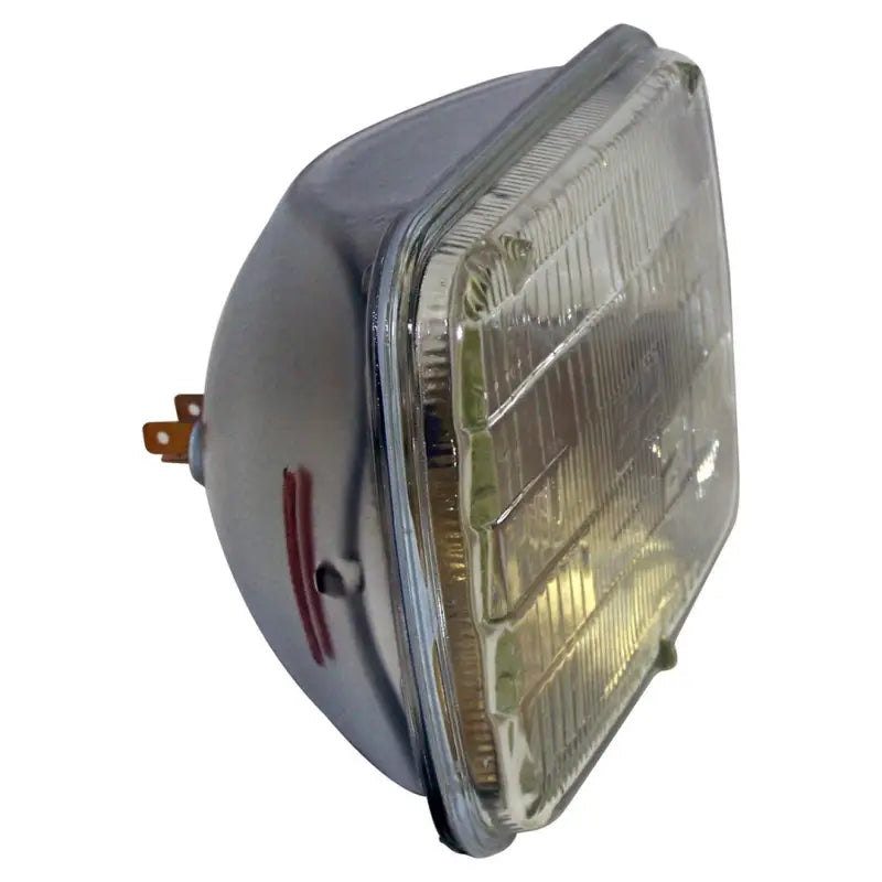 J8134319 Crown Auto Seal Beam - Headlight