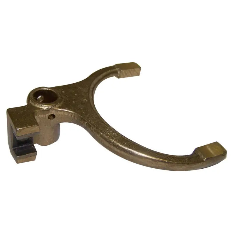 J8134429 Crown Auto 1St & 2Nd Shift Fork