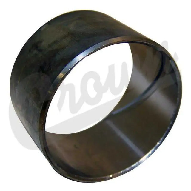 J8134490 Transfer Case Output Shaft Repair Sleeve