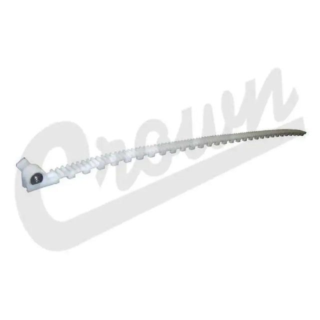 J8134773 Power Window Gear Track