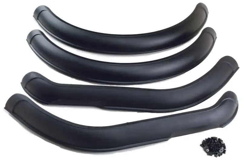J8997109 Fender Flare