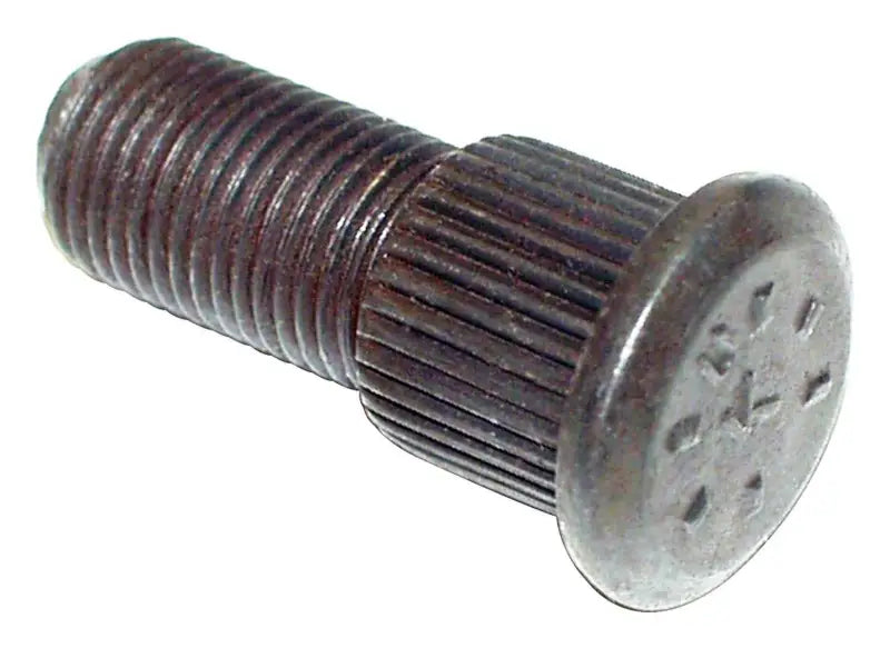 JA000473 Wheel Stud
