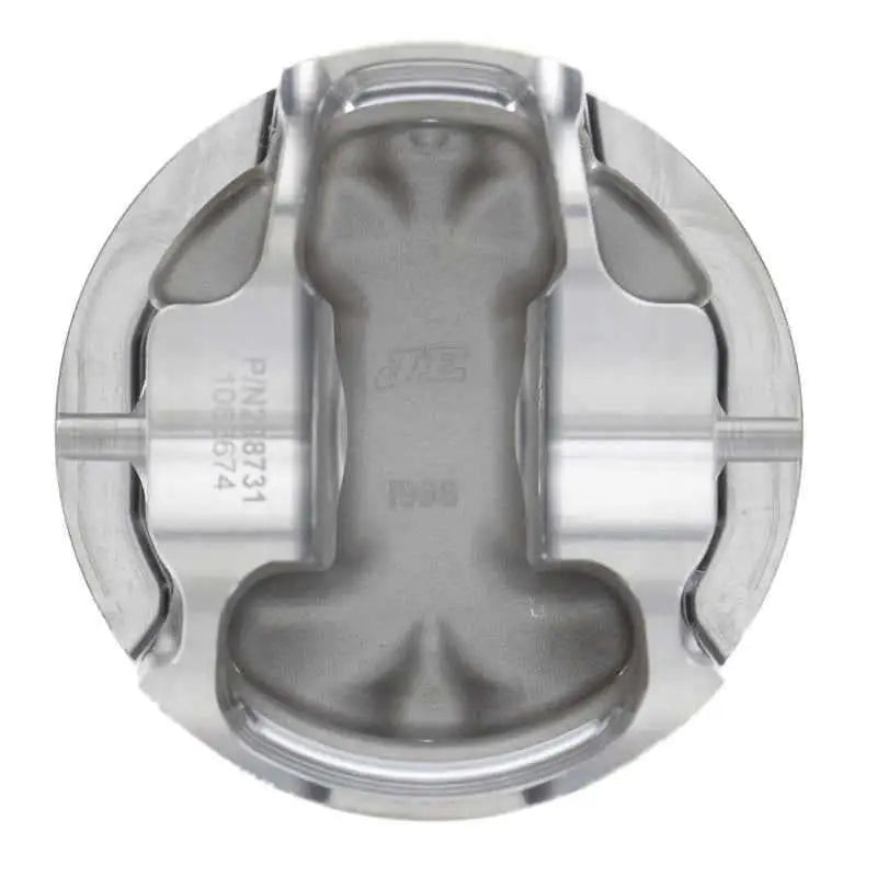 JE Pistons 298731