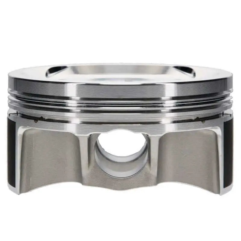 JE Pistons 296349