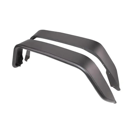 JL010RF Trailfx Gladiator Rear Fender Flare