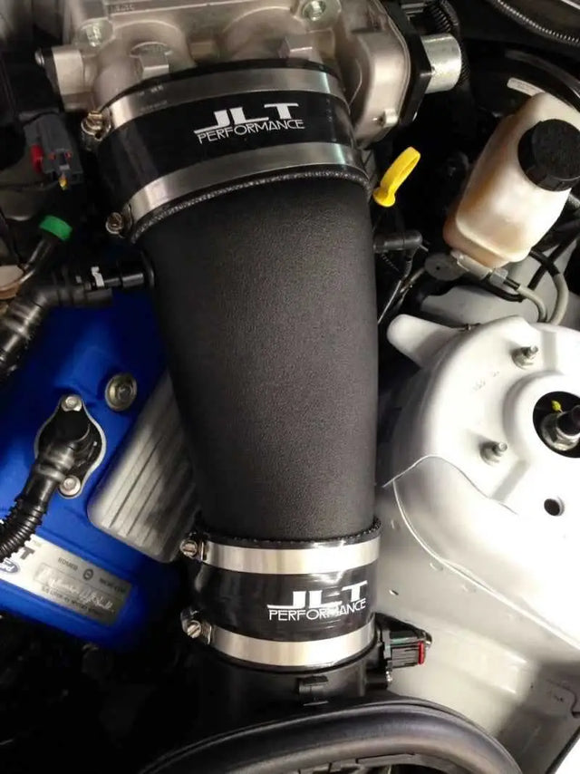 JLT JLTIK-GT500-10-F