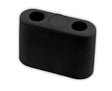06-11815 Door Stop Bumper