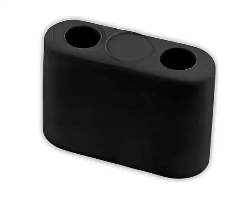 06-11815 Door Stop Bumper