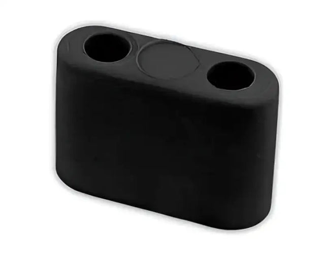 06-11815 Door Stop Bumper