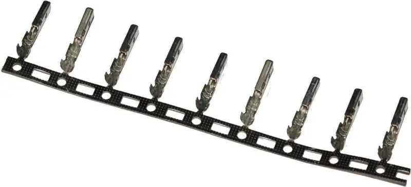 NAMZ CUSTOM CYCLE PRODUCTS NJST-RTERM