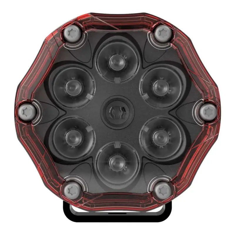 0555363 Backup Light - LED