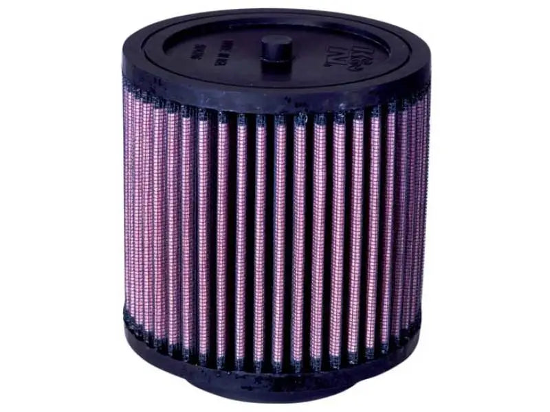 K&N 00-09 Honda TRX500/TRX650 Air Filter - Truck & Automotive