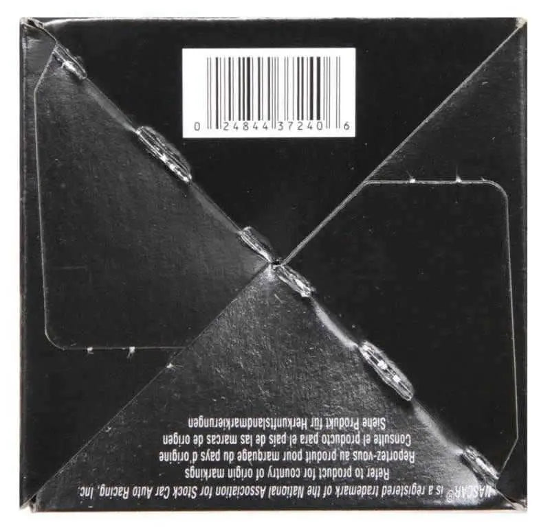 K&N Engineering HP-7013