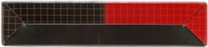 K&N Engineering 33-2377