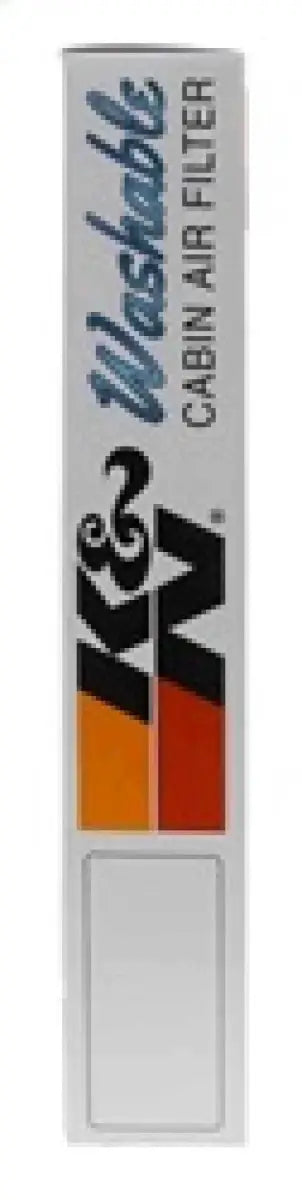 K&N Engineering VF2033