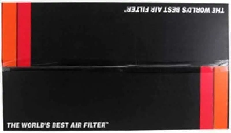 K&N Engineering 57-1564