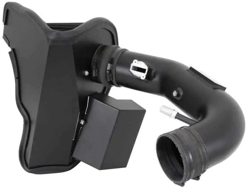 K&N Engineering 71-3527