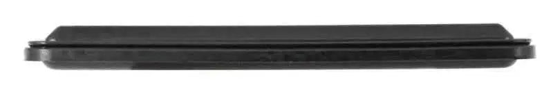 K&N Engineering 33-5016