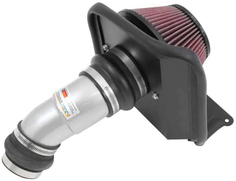 K&N Engineering 69-5313TS