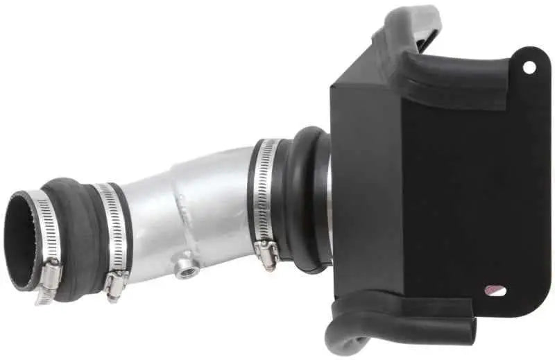 K&N Engineering 69-5313TS