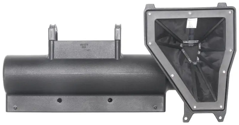 K&N 17-19 CAN-AM X3 Turbo 899CC Performance Intake Kit - Truck & Automotive