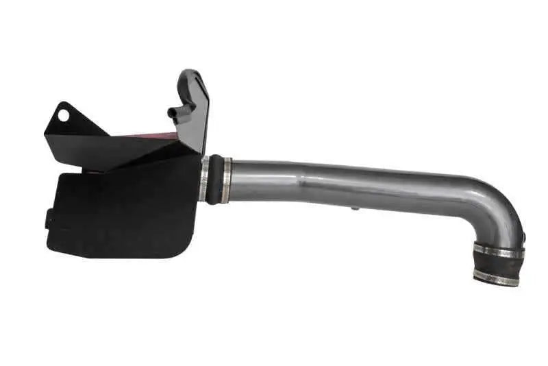 K&N Engineering 77-1586KC