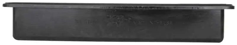 K&N Engineering 33-5100