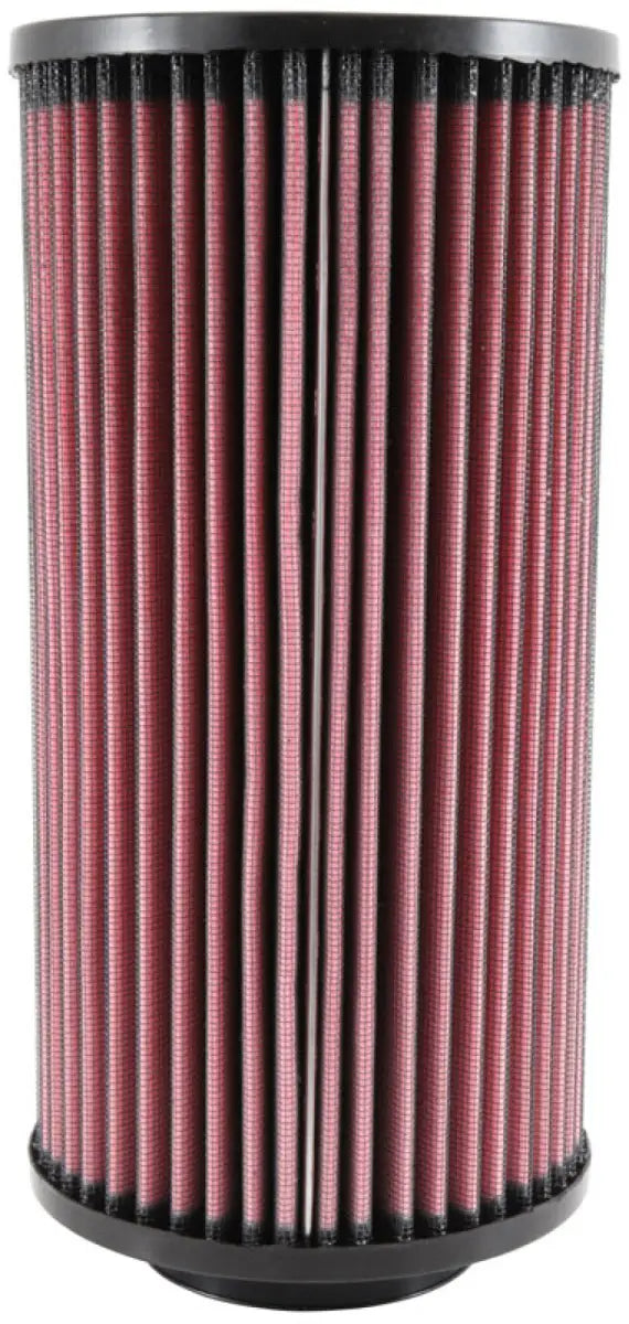 K&N 2014 Polaris RZR XP1000 Replacement Air Filter - Truck & Automotive