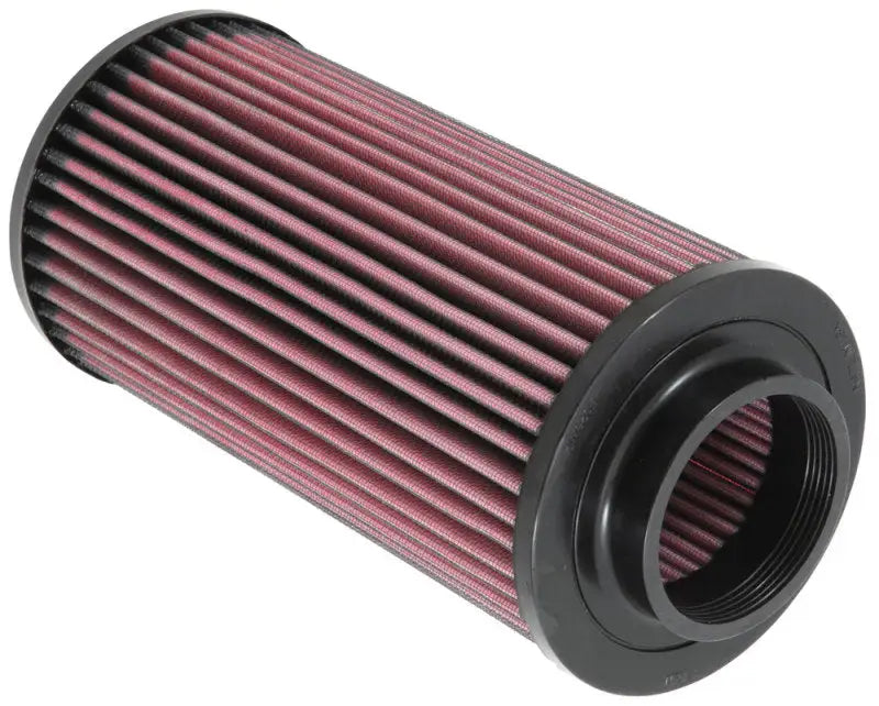 K&N 2014 Polaris RZR XP1000 Replacement Air Filter - Truck & Automotive