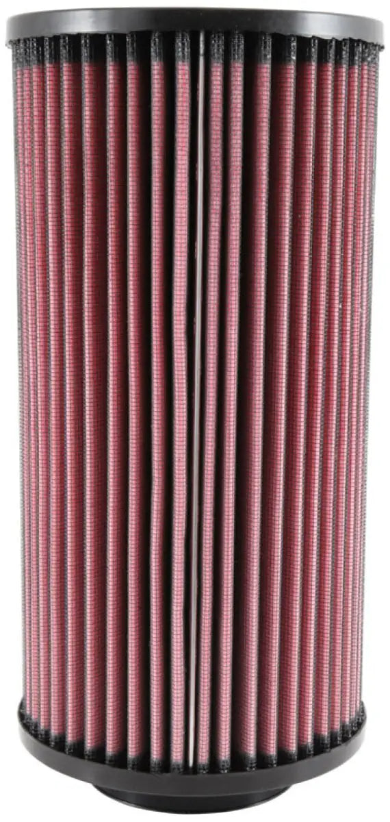 K&N 2014 Polaris RZR XP1000 Replacement Air Filter - Truck & Automotive