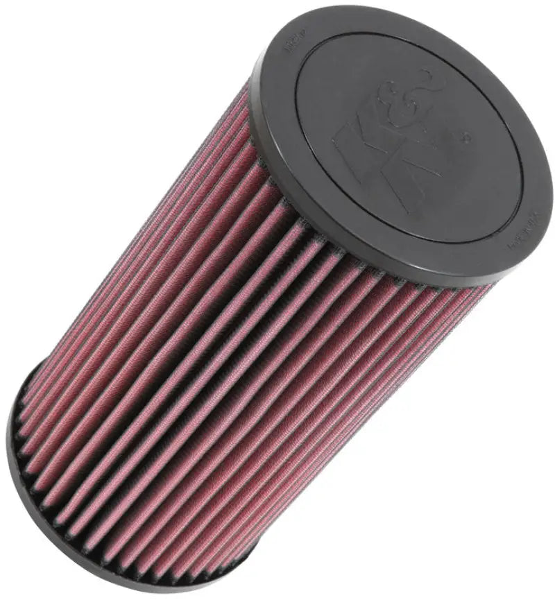 K&N 2014 Polaris RZR XP1000 Replacement Air Filter - Truck & Automotive