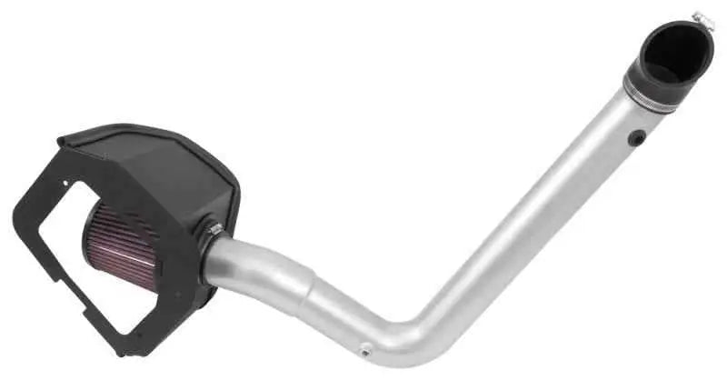 K&N Engineering 69-2551TS