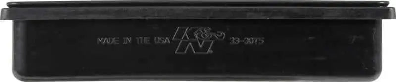 K&N Engineering 33-3075